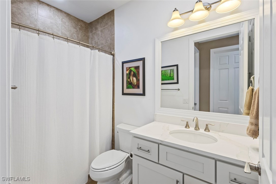 3 Bed Pool Home for Sale in Del Webb, photo 23