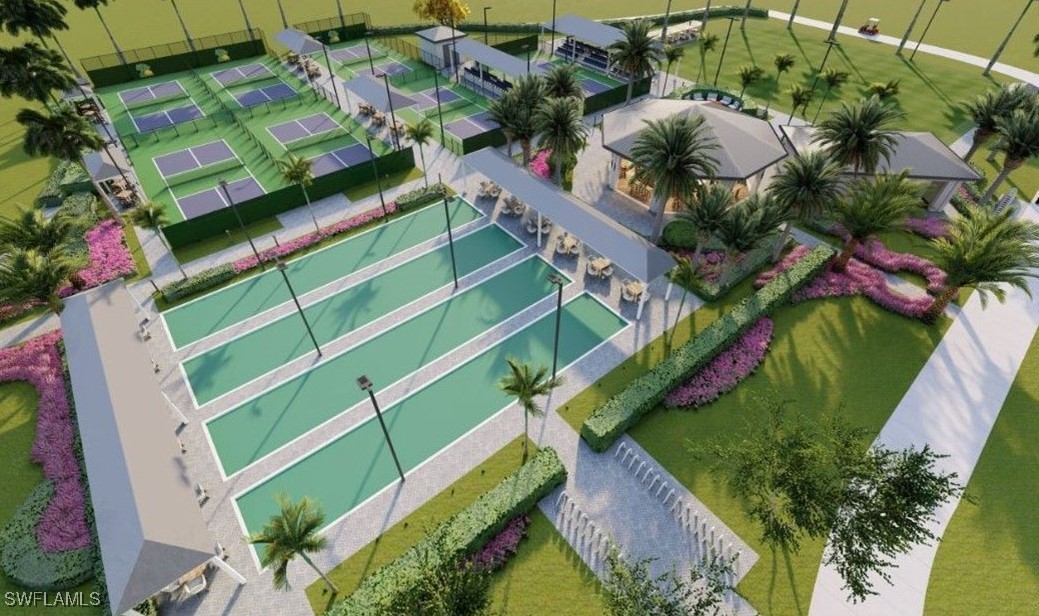 2 Bed Condominium for Sale in Cypress Commons, photo 23