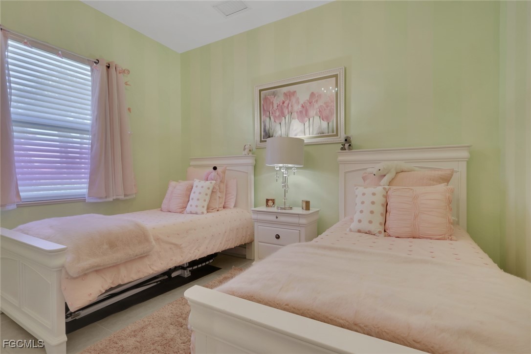4 Bed Pool Home for Sale in Hampton Park, photo 23