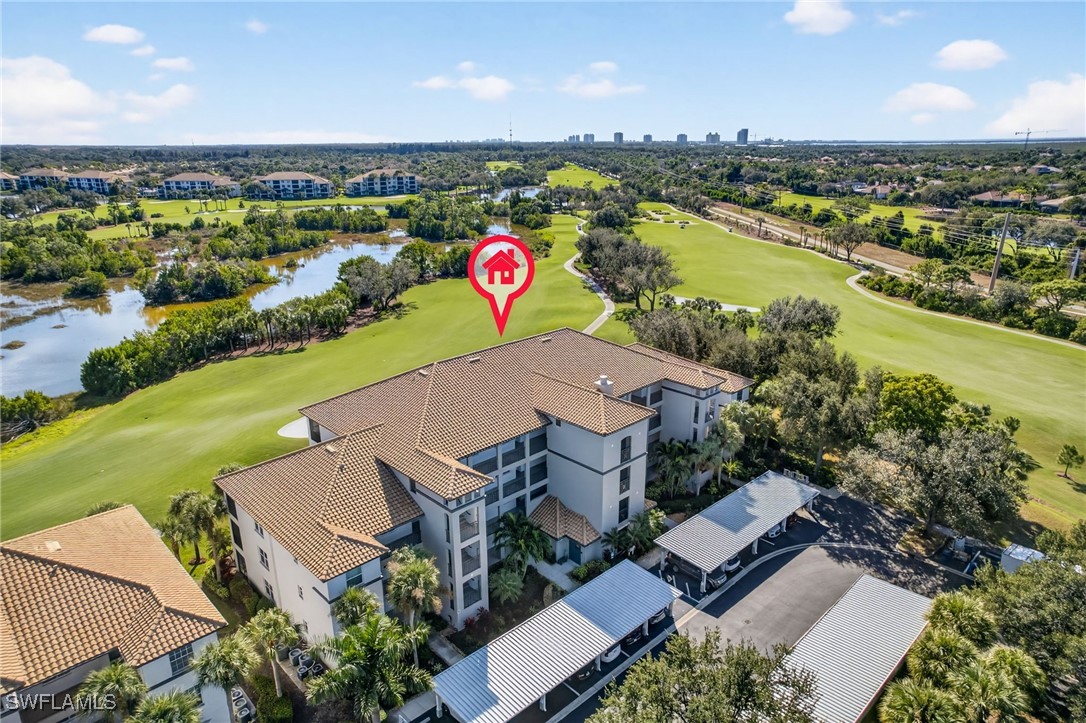 2 Bed Condominium for Sale in Hammock Greens, photo 23