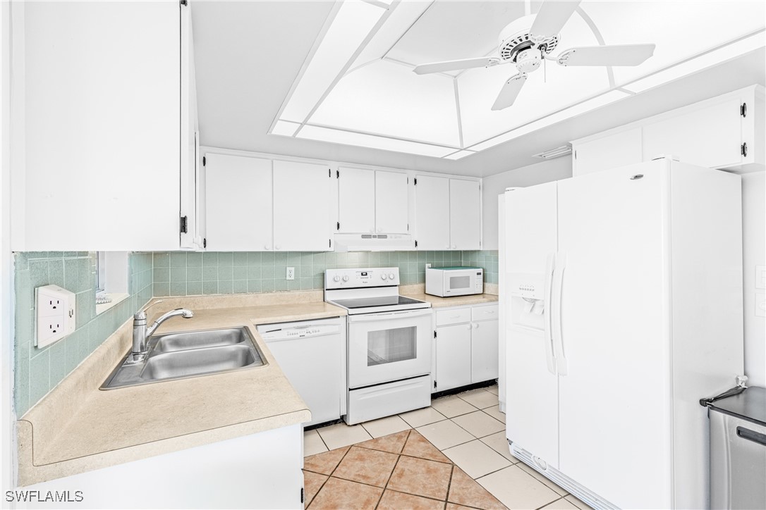 2 Bed Condominium for Sale in Fairways Condo, photo 23