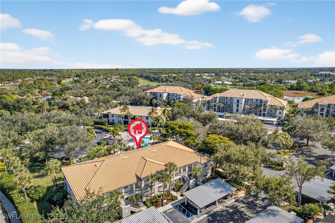 2 Bed Condominium for Sale in Hammock Greens, photo 23