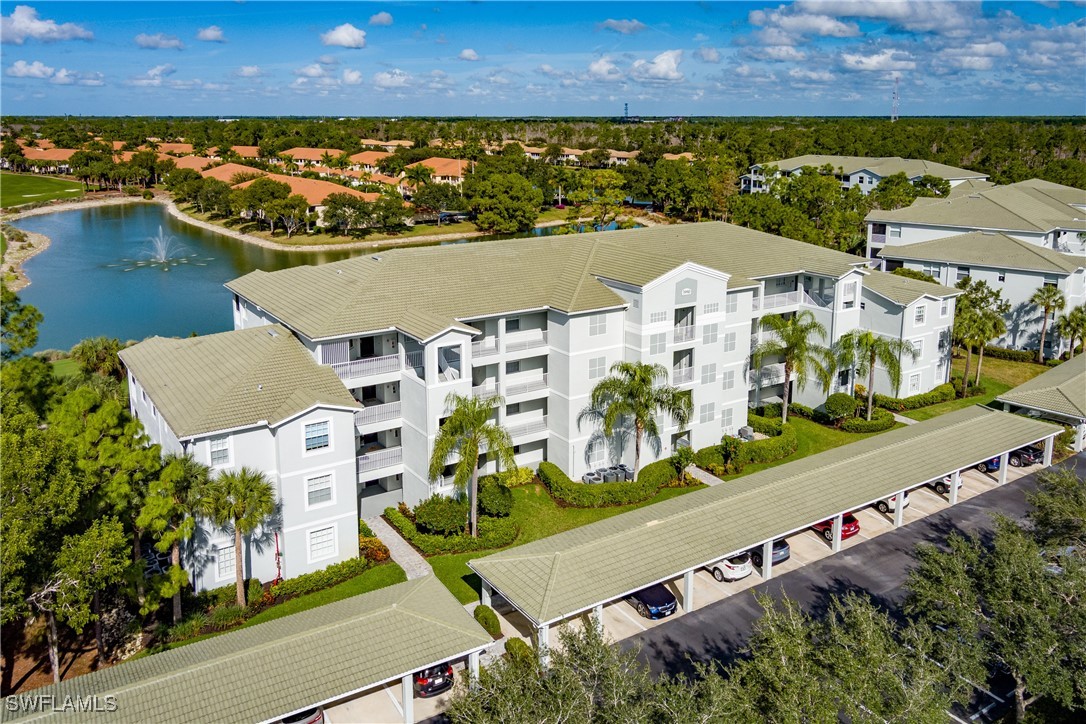 2 Bed Waterfront Home for Sale in Naples, photo 23