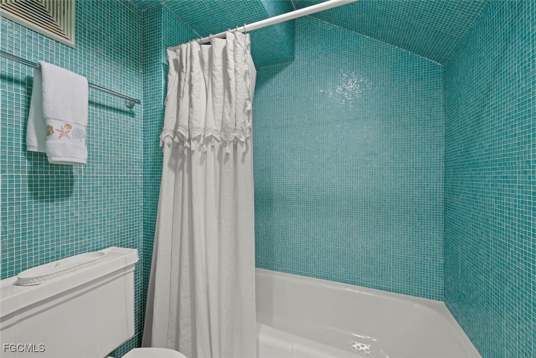 3 Bed Pool Home for Sale in Metes And Bounds, photo 23