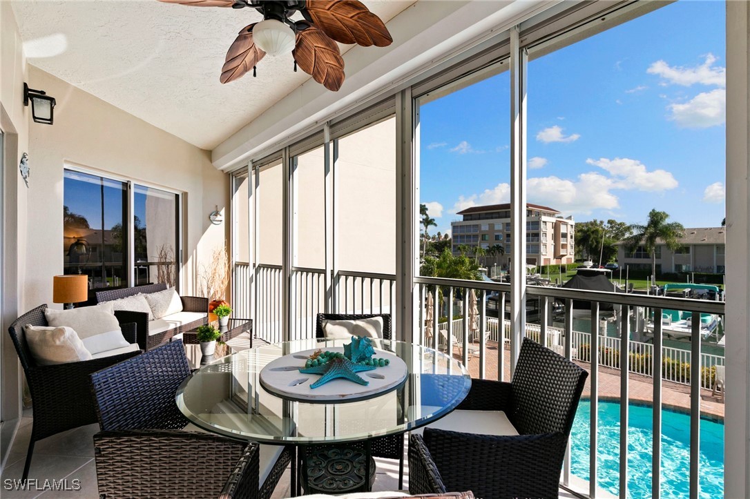 3 Bed Waterfront Home for Sale in Marco Island, photo 23