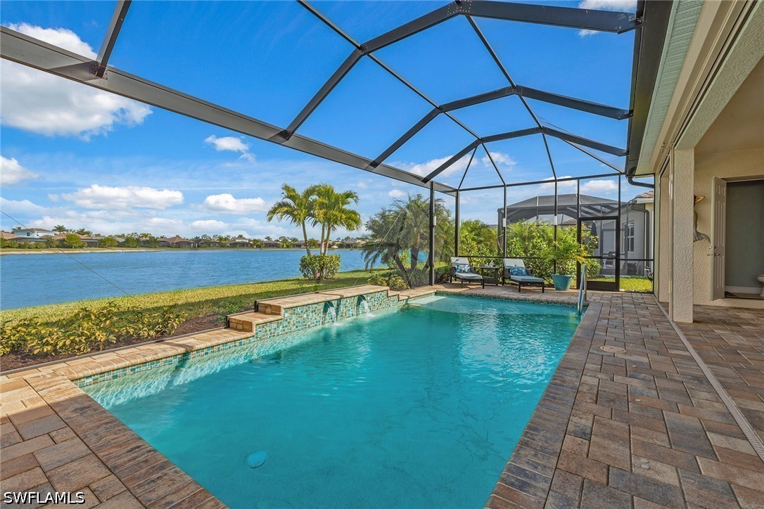 3 Bed Pool Home for Sale in Sutton Cay, photo 23