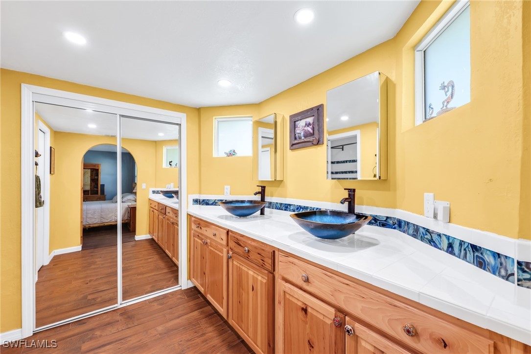 3 Bed Pool Home for Sale in Lehigh Acres, photo 23