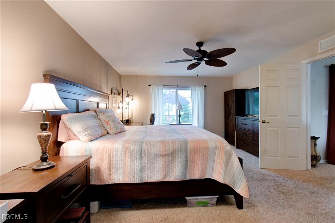 3 Bed SingleFamilyResidence for Sale in Cape Coral, photo 23