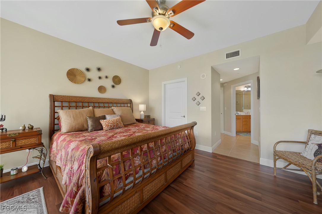 3 Bed Waterfront Home for Sale in Cape Harbour, photo 23