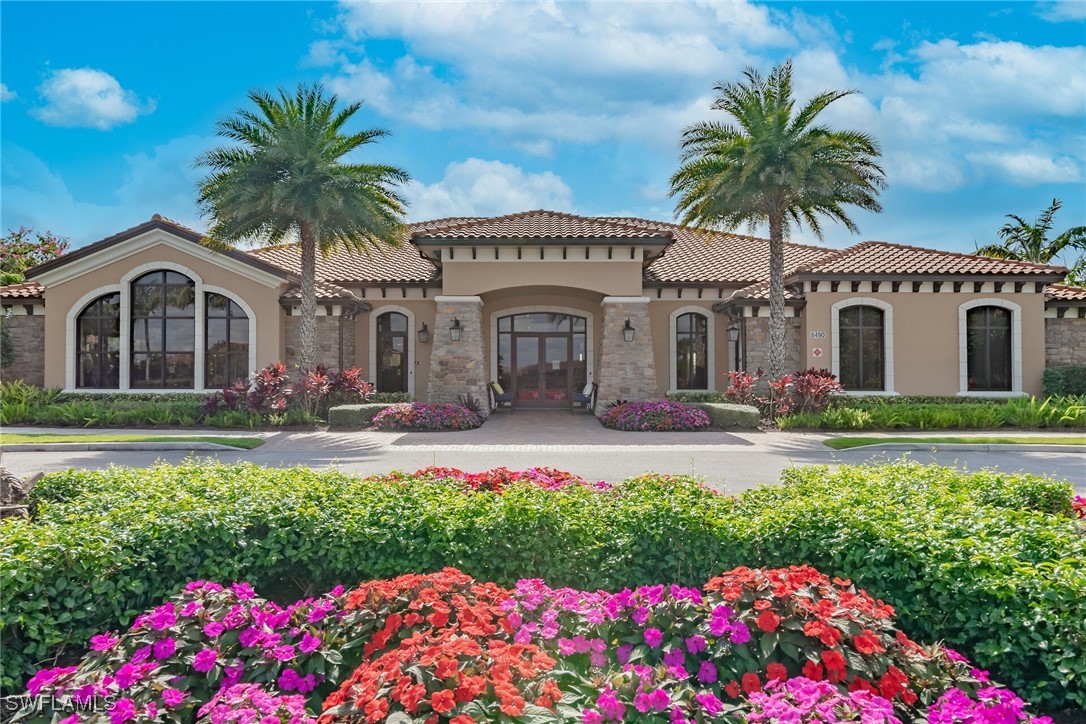 2 Bed Attached for Sale in Naples, photo 23