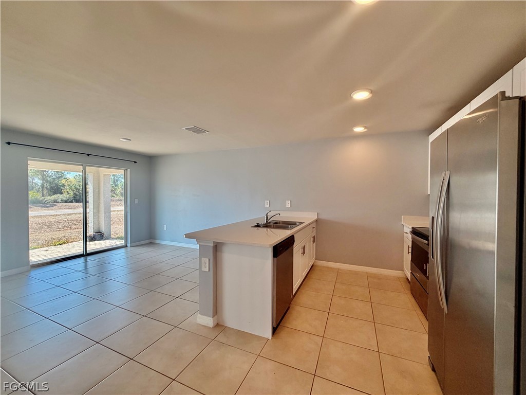 4 Bed SingleFamilyResidence for Sale in Labelle, photo 23