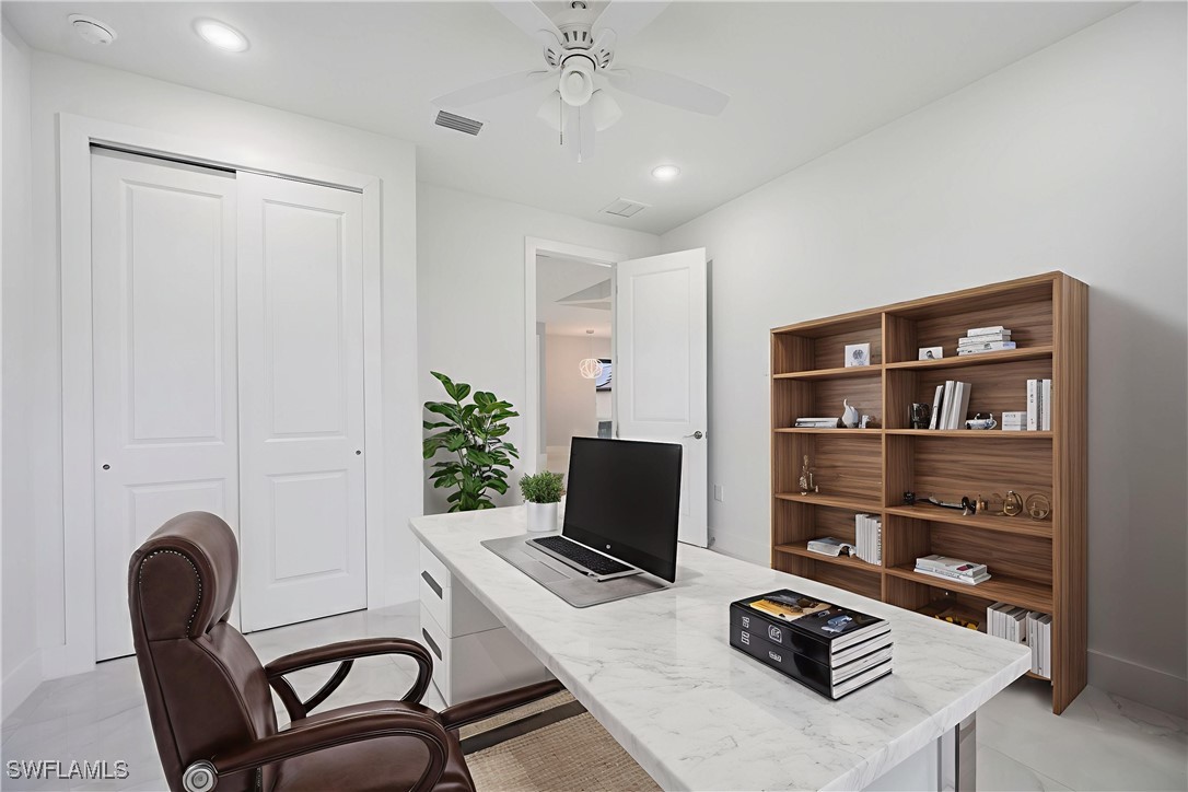 3 Bed SingleFamilyResidence for Sale in Lehigh Acres, photo 23