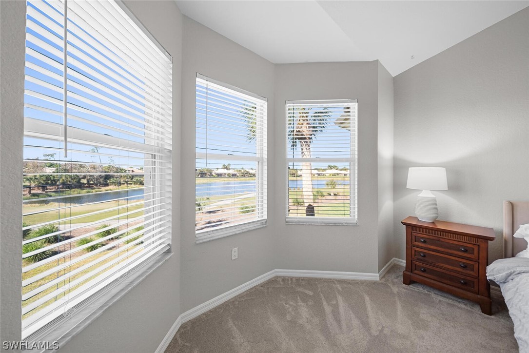 3 Bed Waterfront Home for Sale in Sabal Palm, photo 23