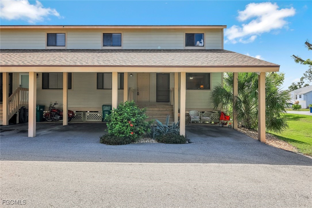 2 Bed Condominium for Sale in Fort Myers, photo 23