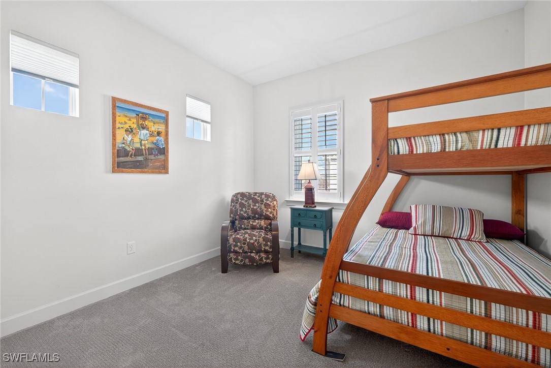 3 Bed Condominium for Sale in Somerset, photo 23