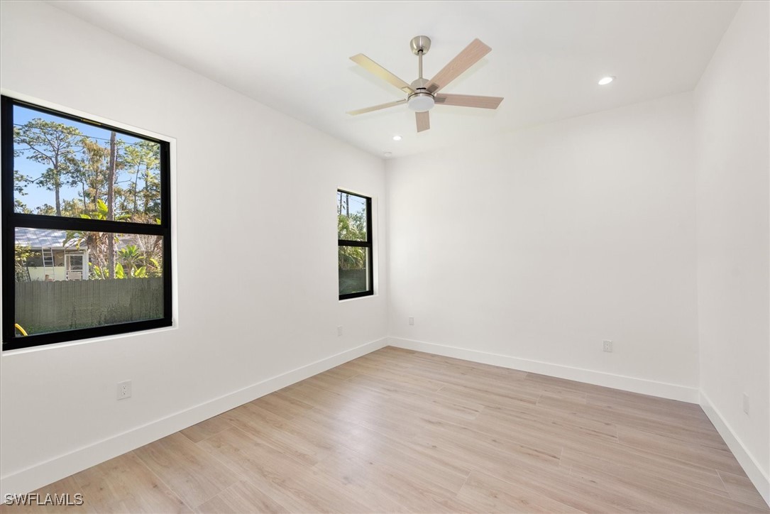 4 Bed Pool Home for Sale in Logan Woods, photo 23
