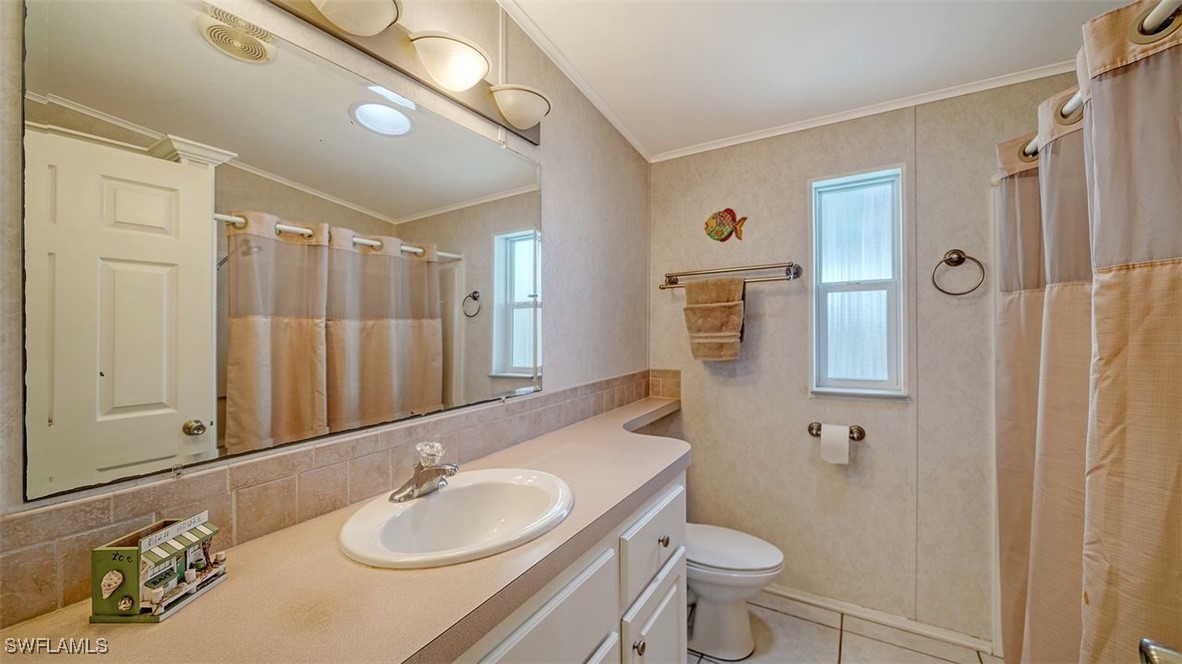 2 Bed Pool Home for Sale in By The Sea Condo, photo 23