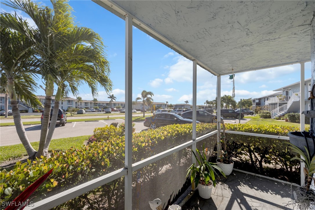 2 Bed Condominium for Sale in Naples, photo 23