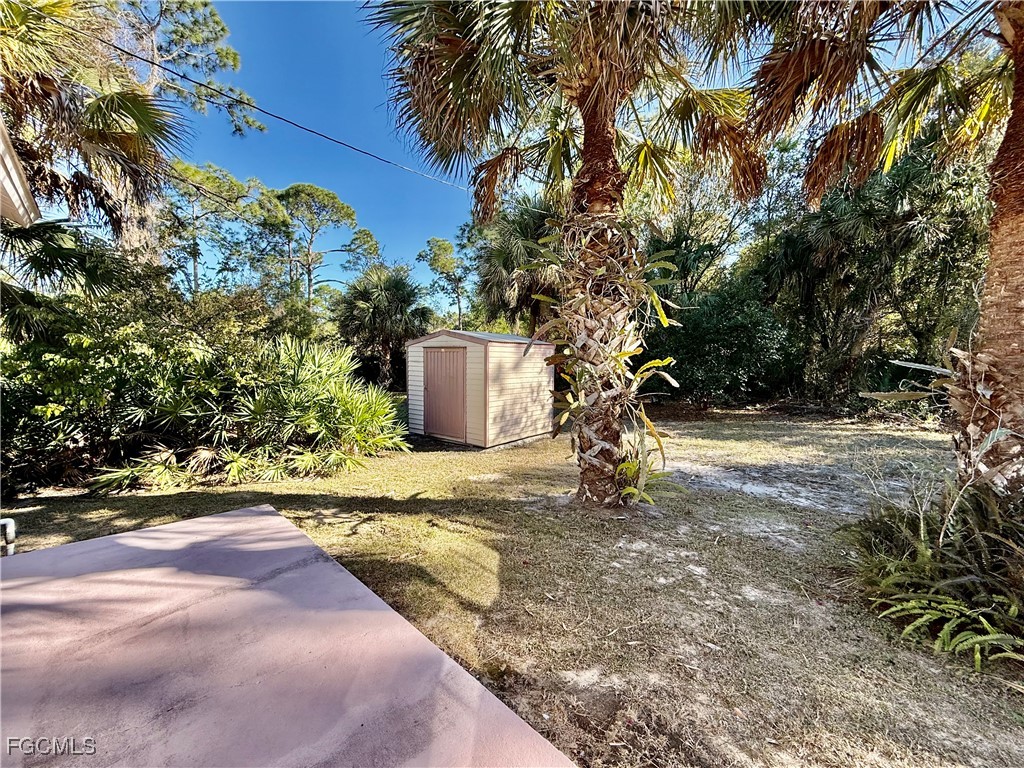 1 Bed SingleFamilyResidence for Sale in Lehigh Acres, photo 23