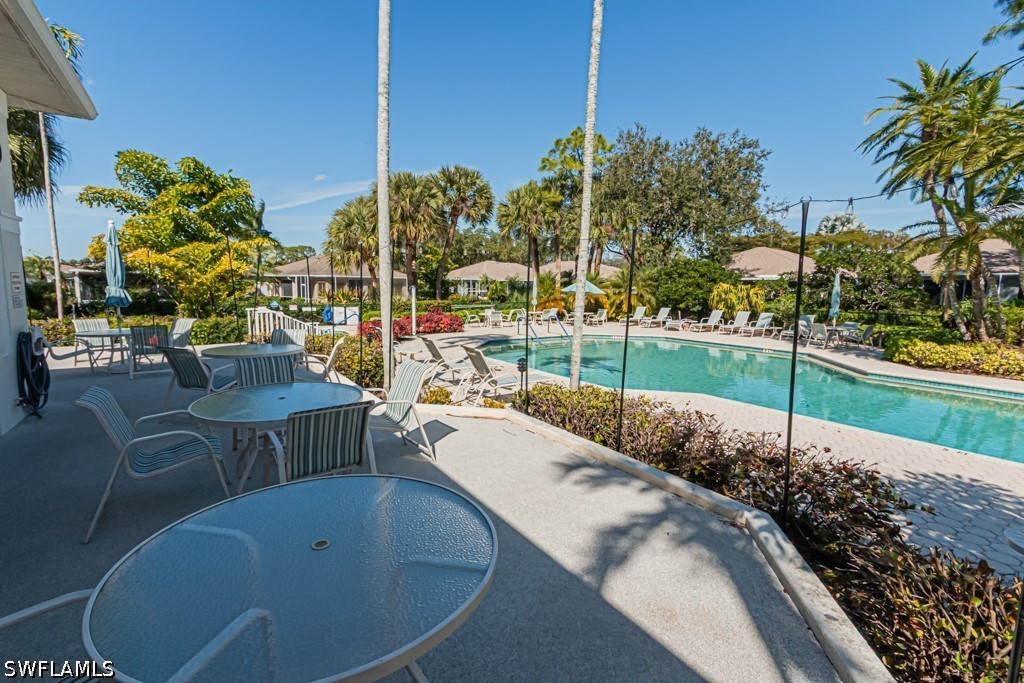 2 Bed Condominium for Sale in Bermuda Park, photo 23