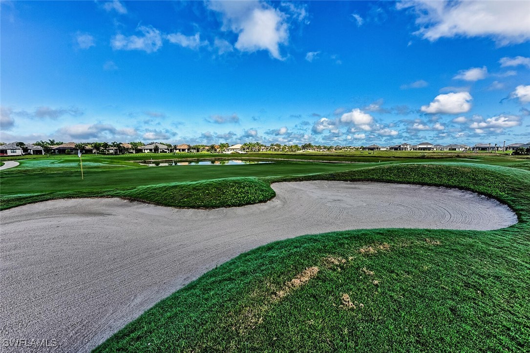 2 Bed Condominium for Sale in Ave Maria, photo 23