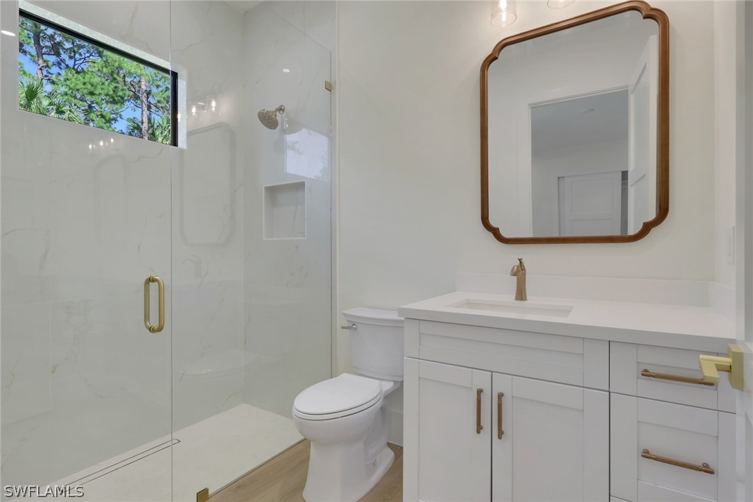 4 Bed Pool Home for Sale in Naples, photo 23