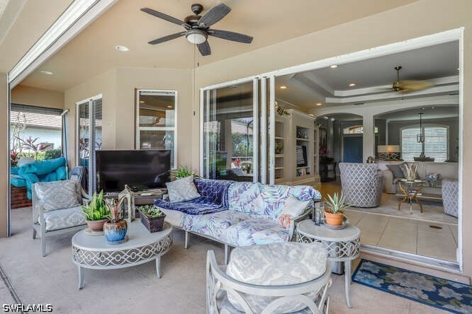 3 Bed Pool Home for Sale in Rookery Pointe, photo 23