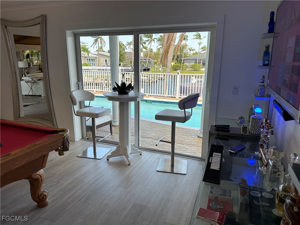 5 Bed Pool Home for Sale in Cape Coral, photo 23