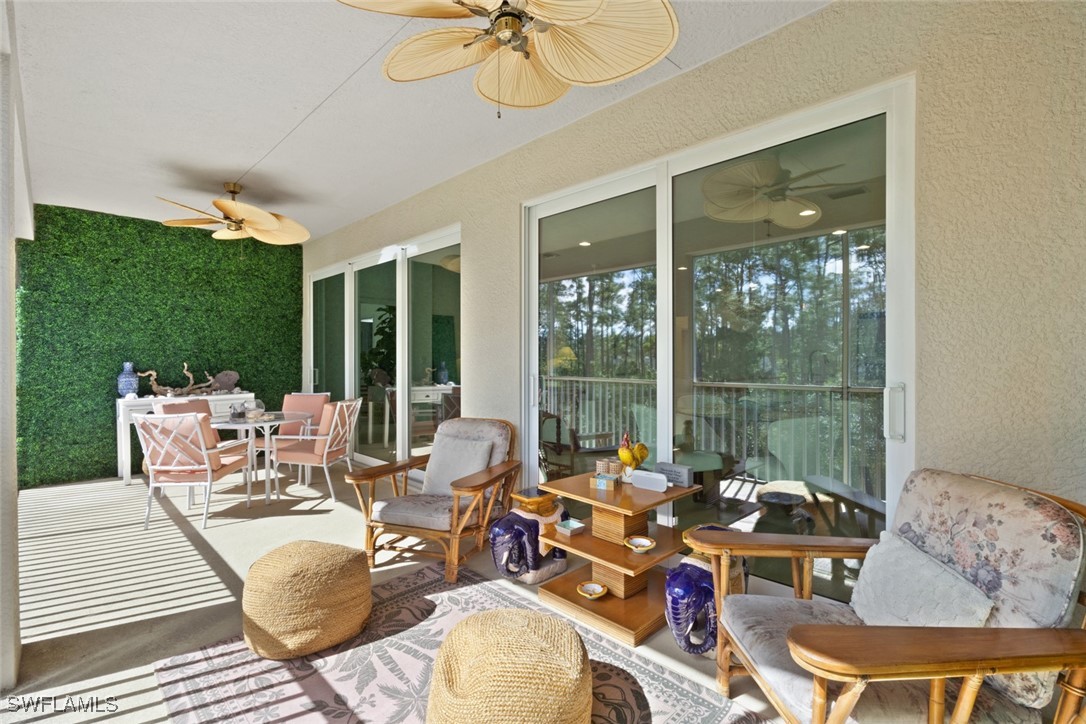 3 Bed Condominium for Sale in Avalon, photo 23
