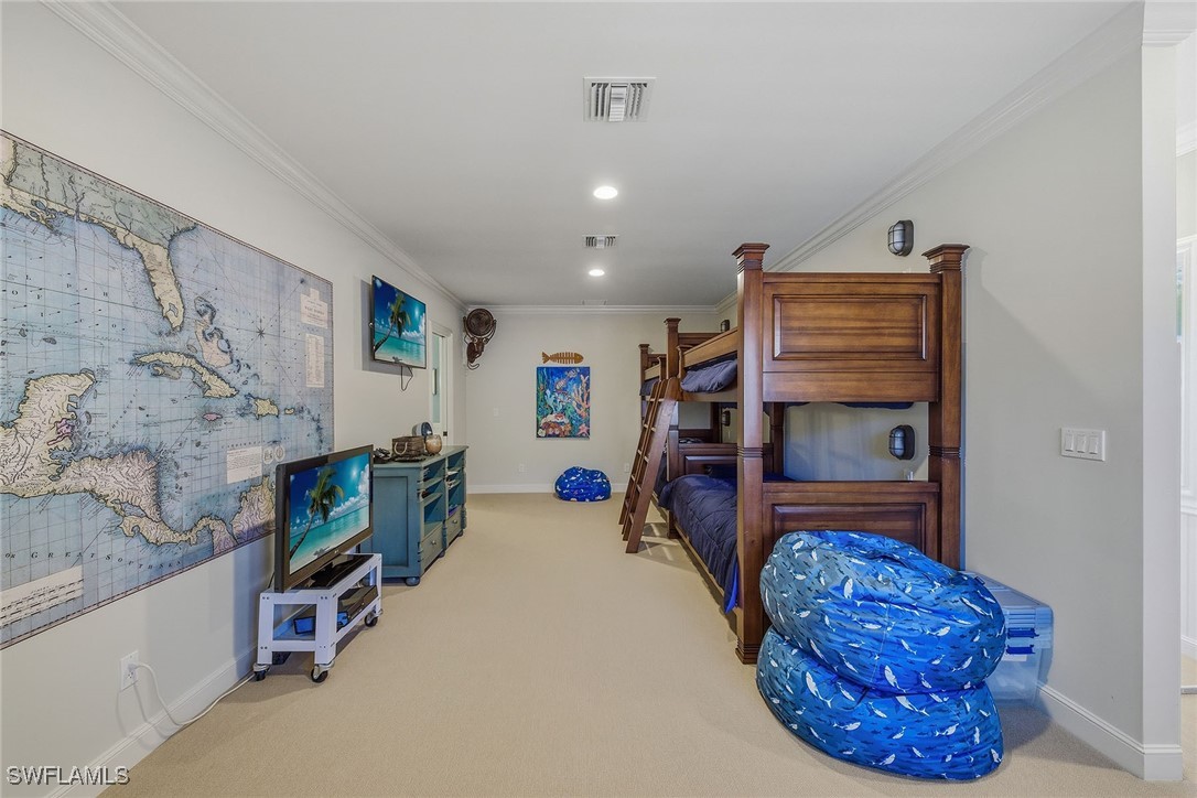 5 Bed Pool Home for Sale in Naples, photo 23