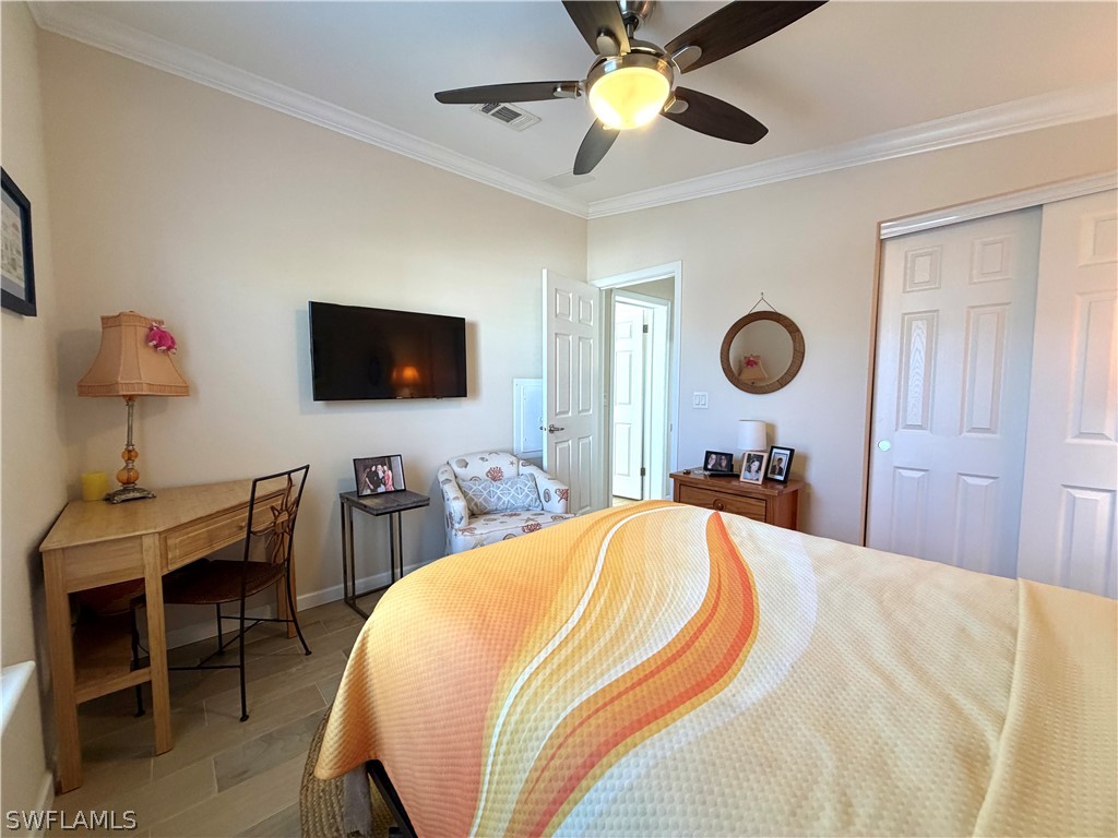 2 Bed ManufacturedHome for Sale in Estero, photo 23