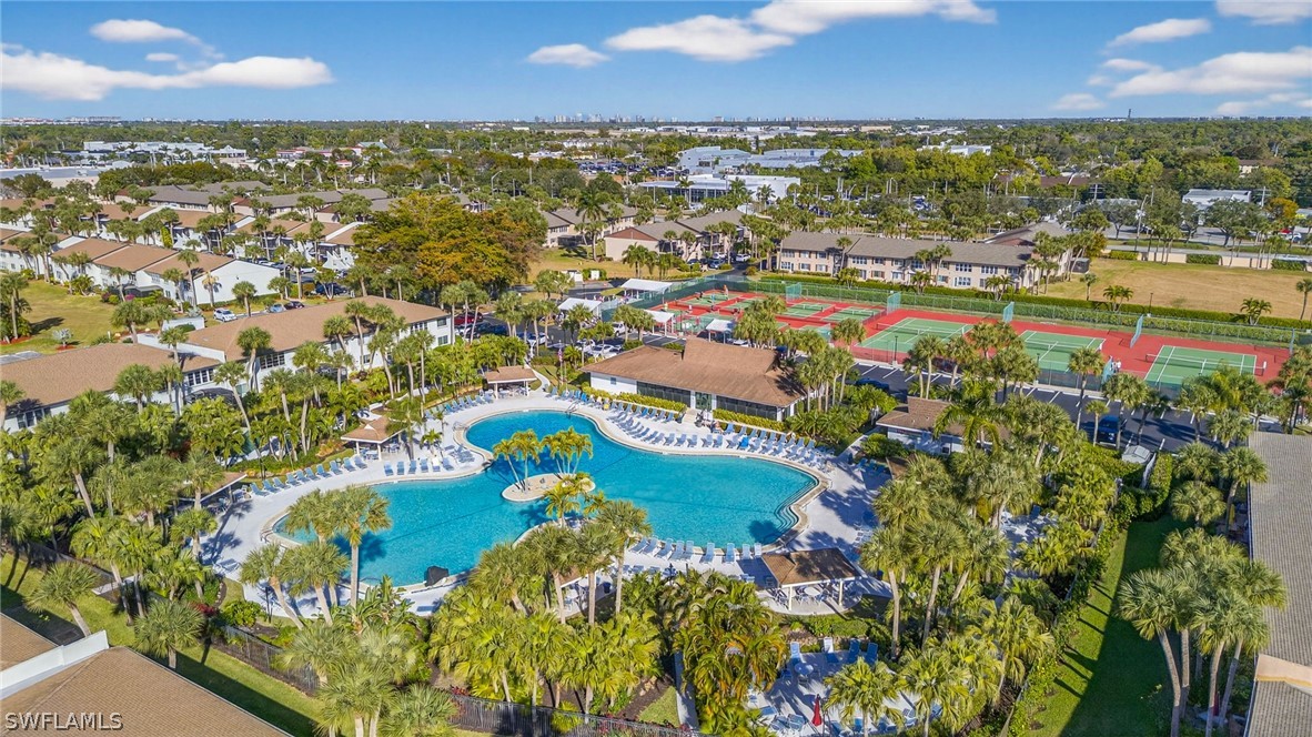 2 Bed Condominium for Sale in Winterpark, photo 23