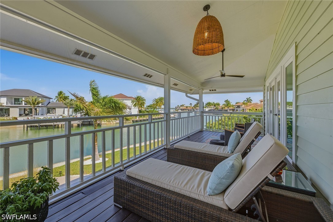 3 Bed Pool Home for Sale in Marco Island, photo 23