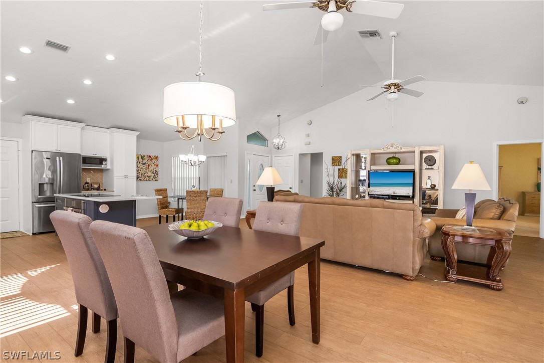 3 Bed SingleFamilyResidence for Sale in Hunters Ridge, photo 23