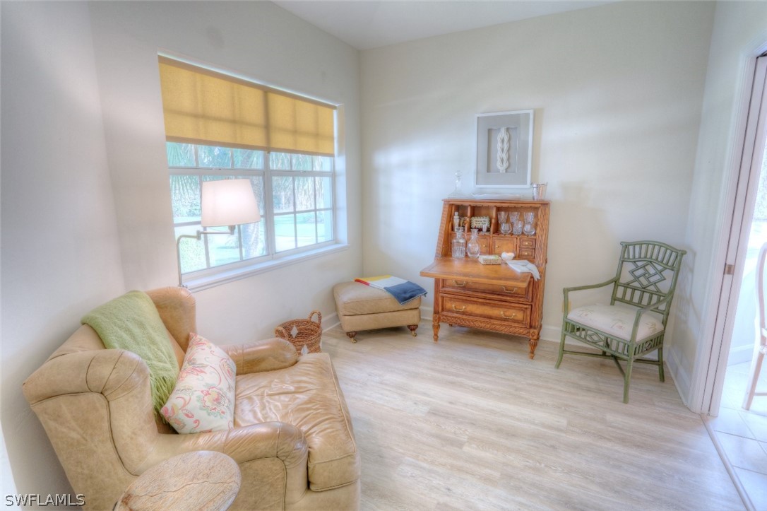 2 Bed Condominium for Sale in Naples, photo 23