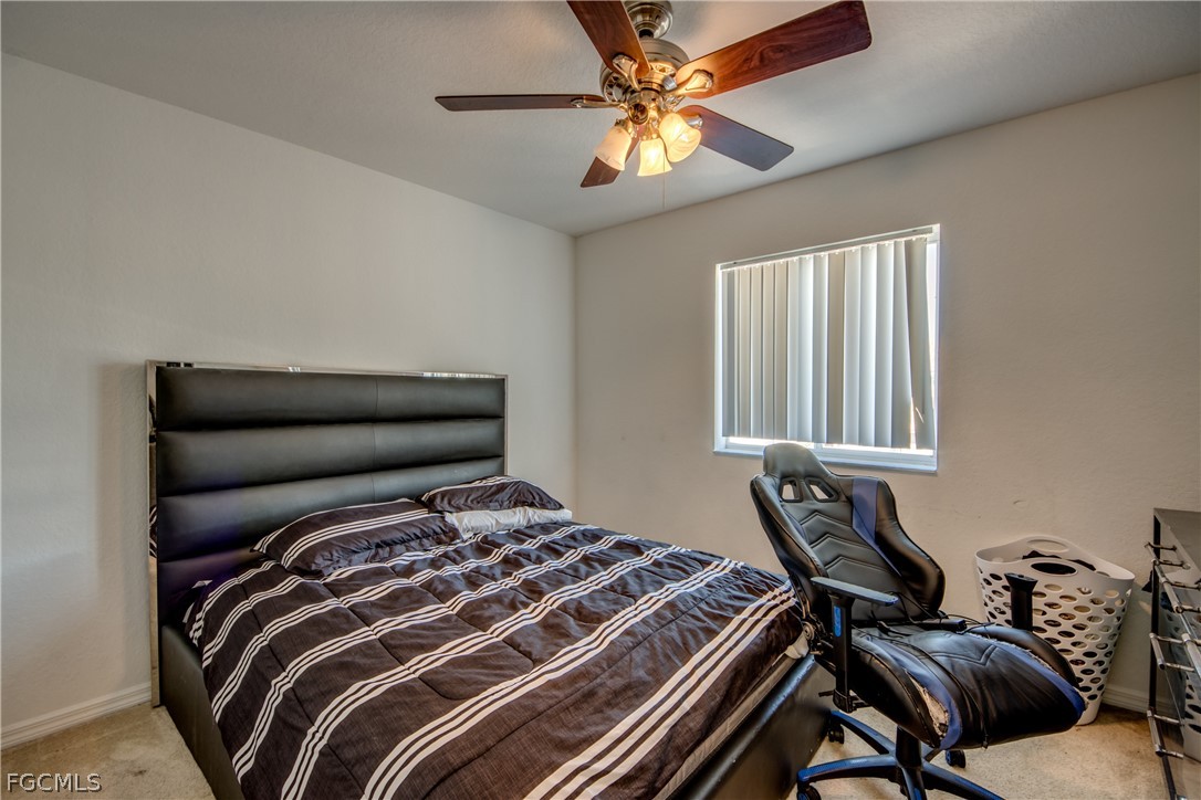 3 Bed Townhouse for Sale in Colonnade At Forum, photo 23
