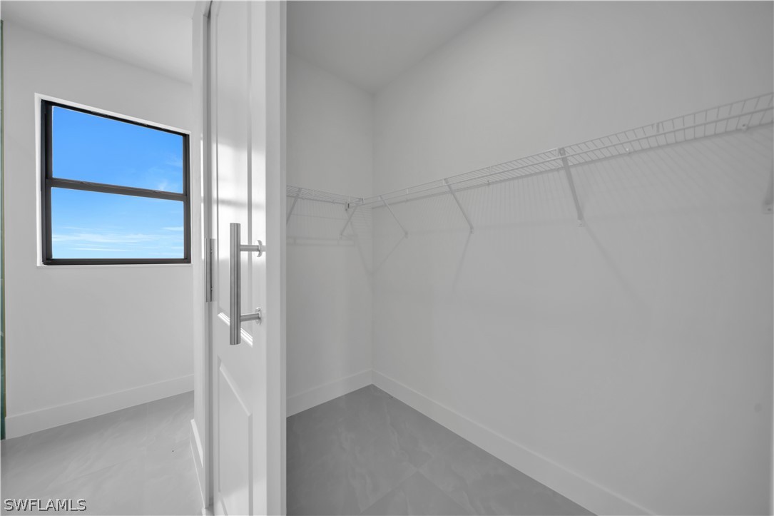 3 Bed Pool Home for Sale in Cape Coral, photo 23