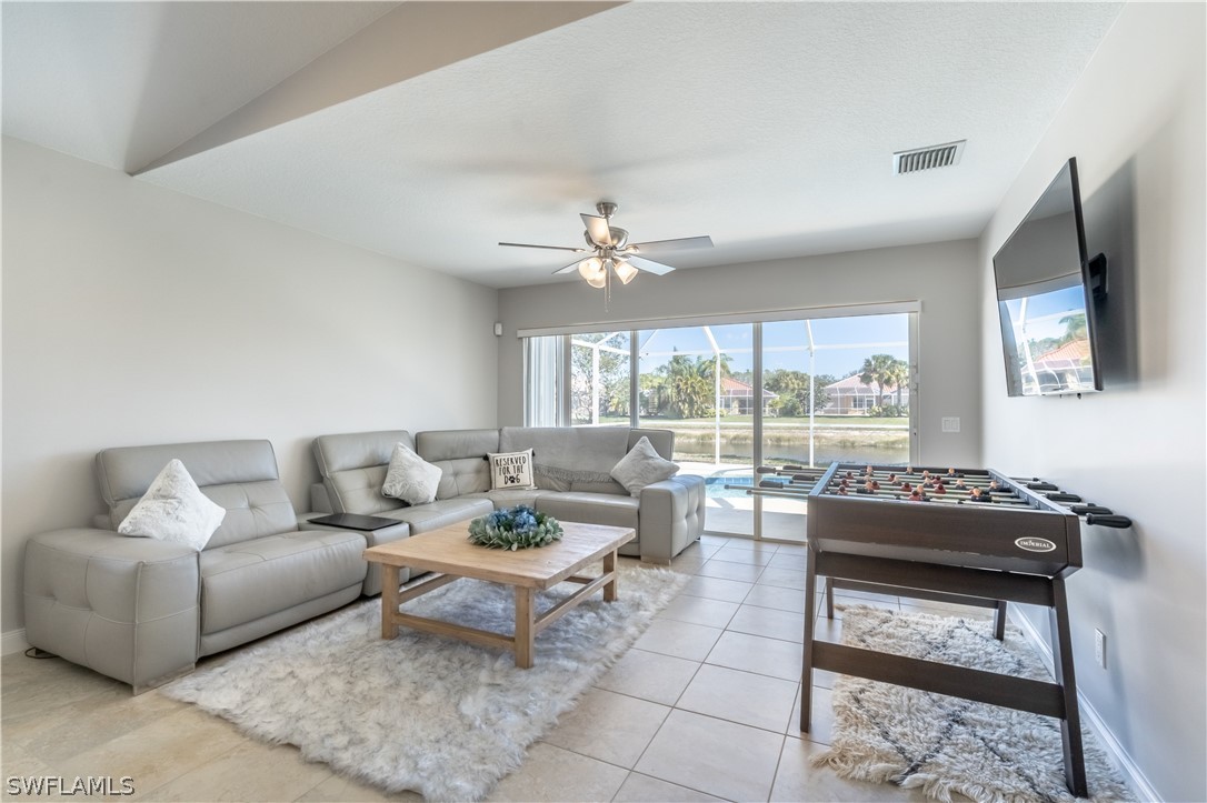 2 Bed Pool Home for Sale in Verona Walk, photo 23