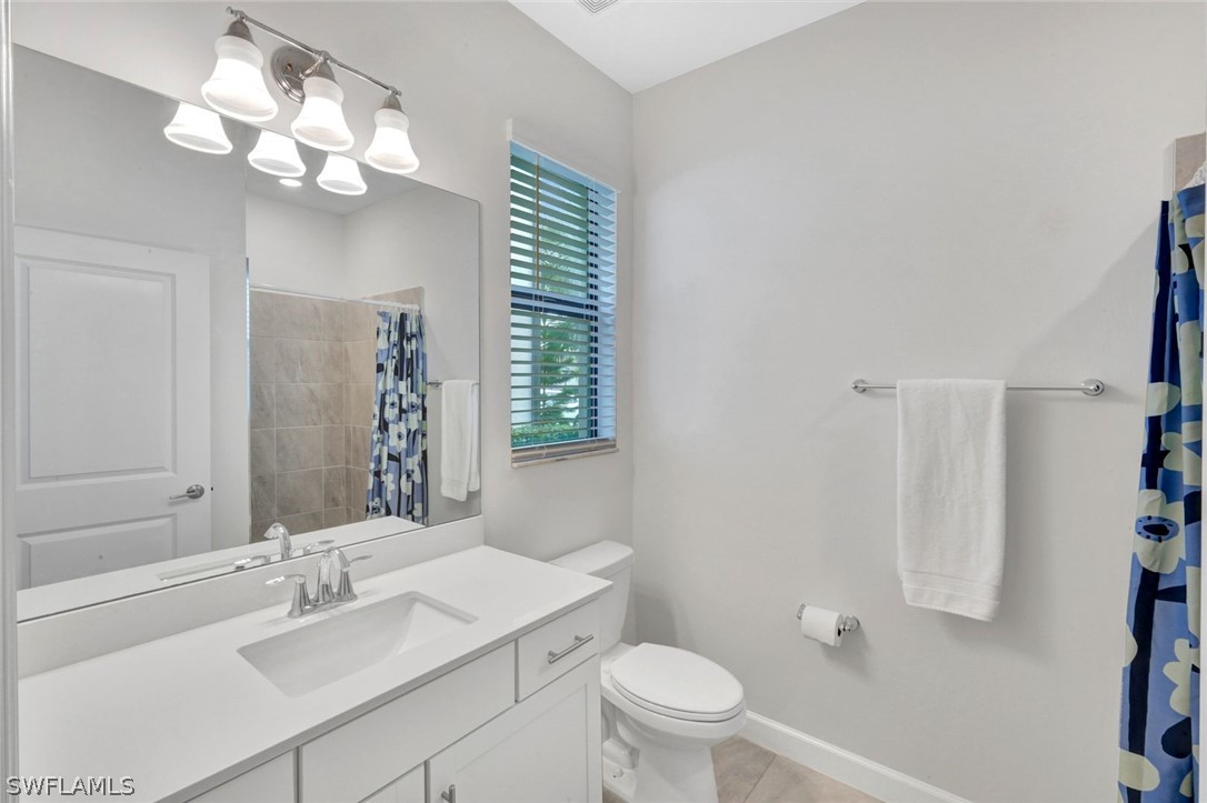 3 Bed Pool Home for Sale in Verdana Village, photo 23