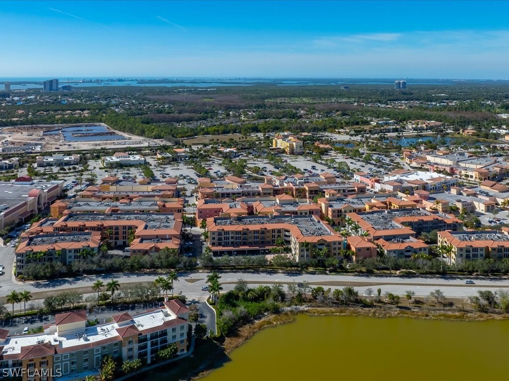 2 Bed Condominium for Sale in Estero, photo 23