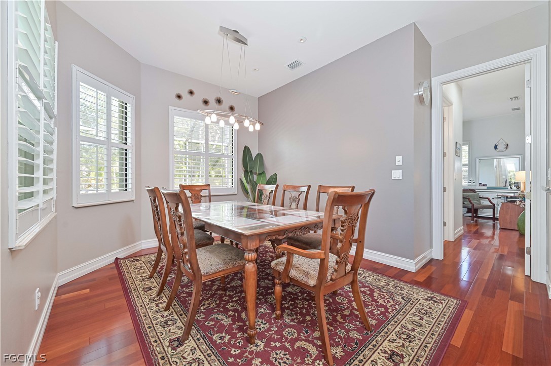 4 Bed Pool Home for Sale in Fort Myers, photo 23