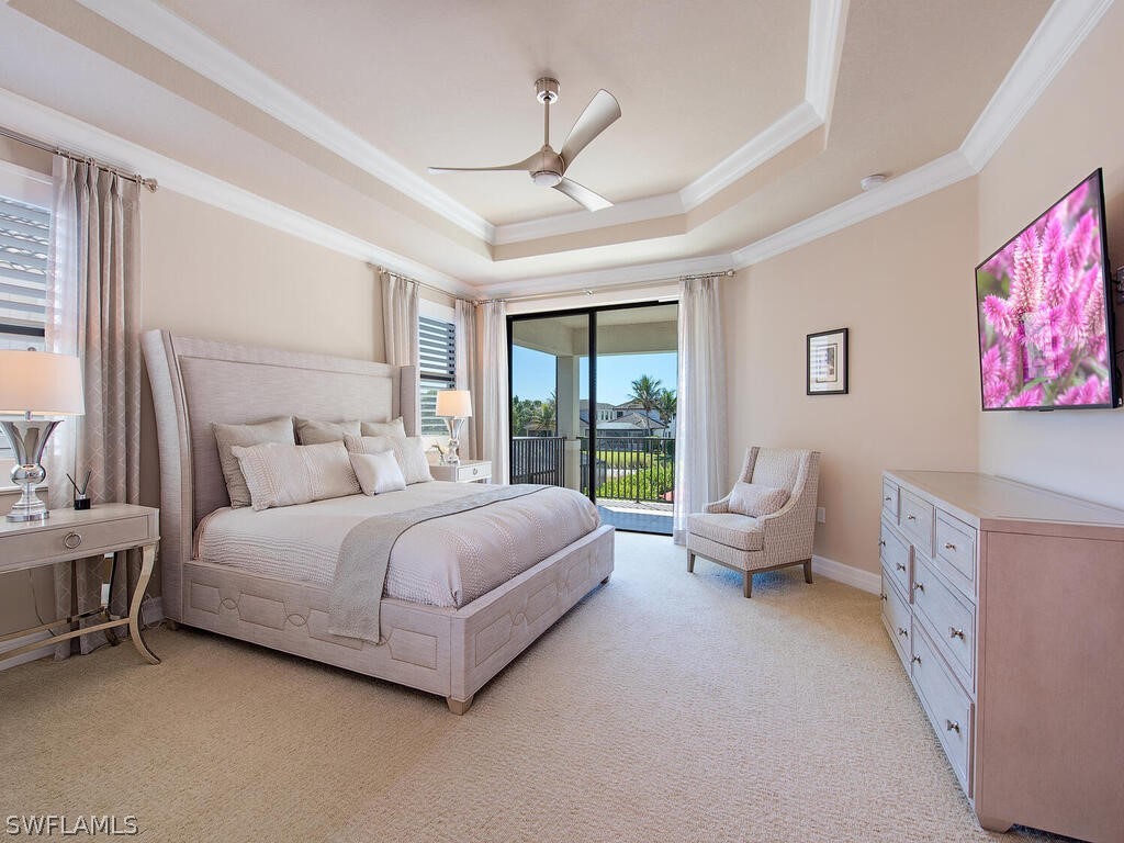 6 Bed Pool Home for Sale in Stonecreek, photo 23