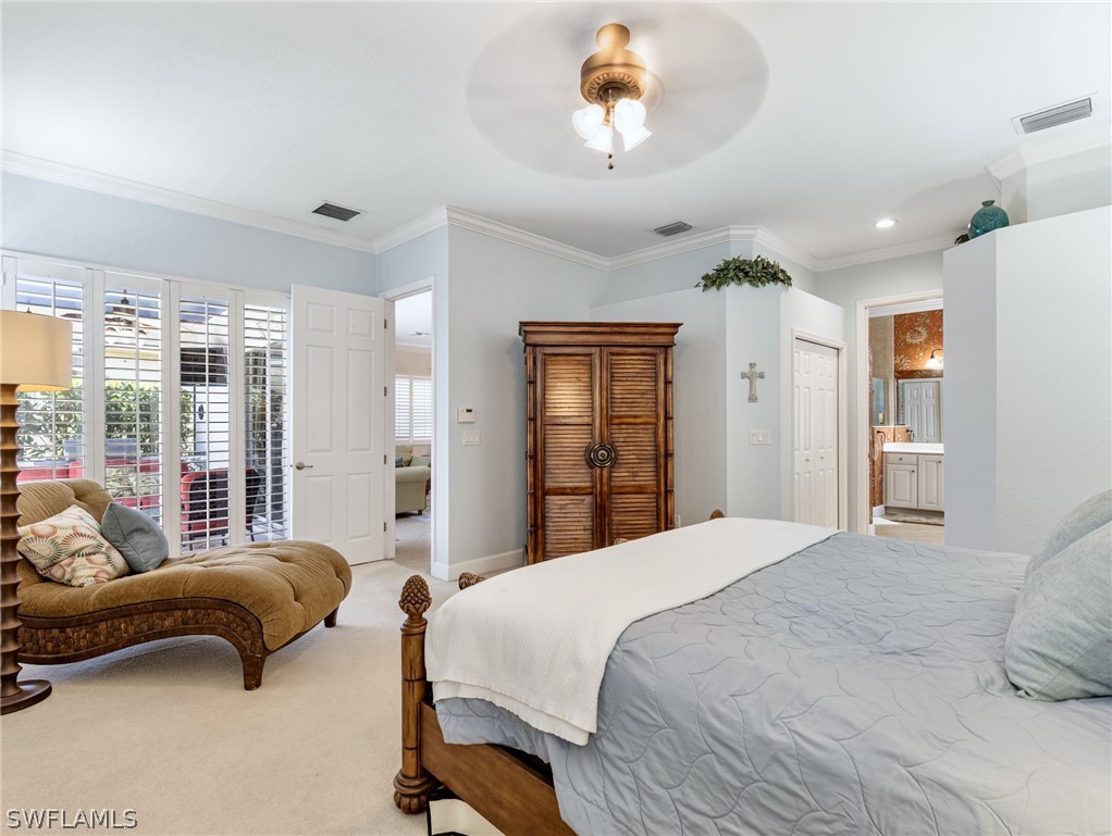 4 Bed Pool Home for Sale in Bella Terra, photo 23