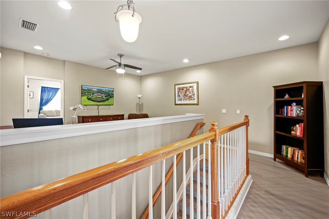 3 Bed Townhouse for Sale in Bella Terra, photo 23