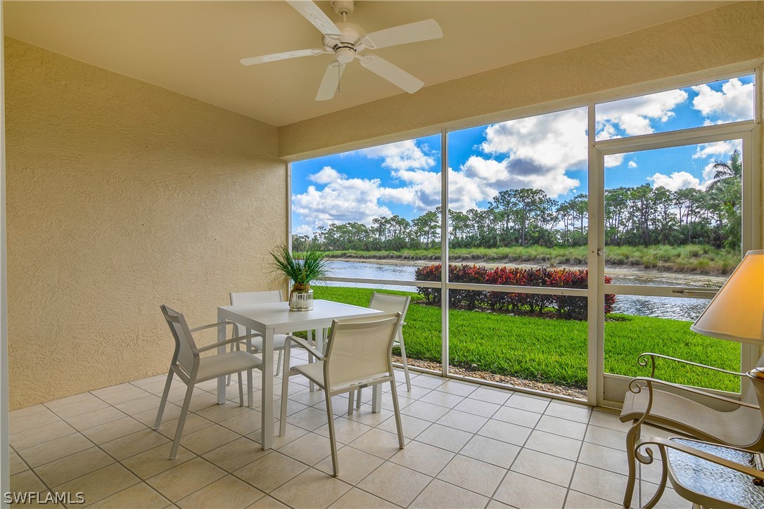 2 Bed Condominium for Sale in Winding Stream, photo 23