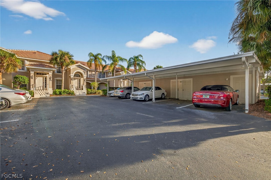 2 Bed Waterfront Home for Sale in Garden Lakes, photo 23