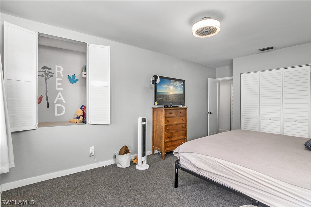 3 Bed Townhouse for Sale in Timberwood Village, photo 23