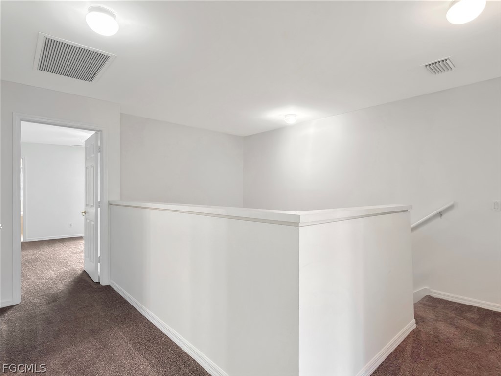 3 Bed Townhouse for Sale in Heatherstone, photo 23