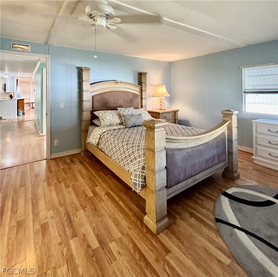 2 Bed ManufacturedHome for Sale in North Fort Myers, photo 23