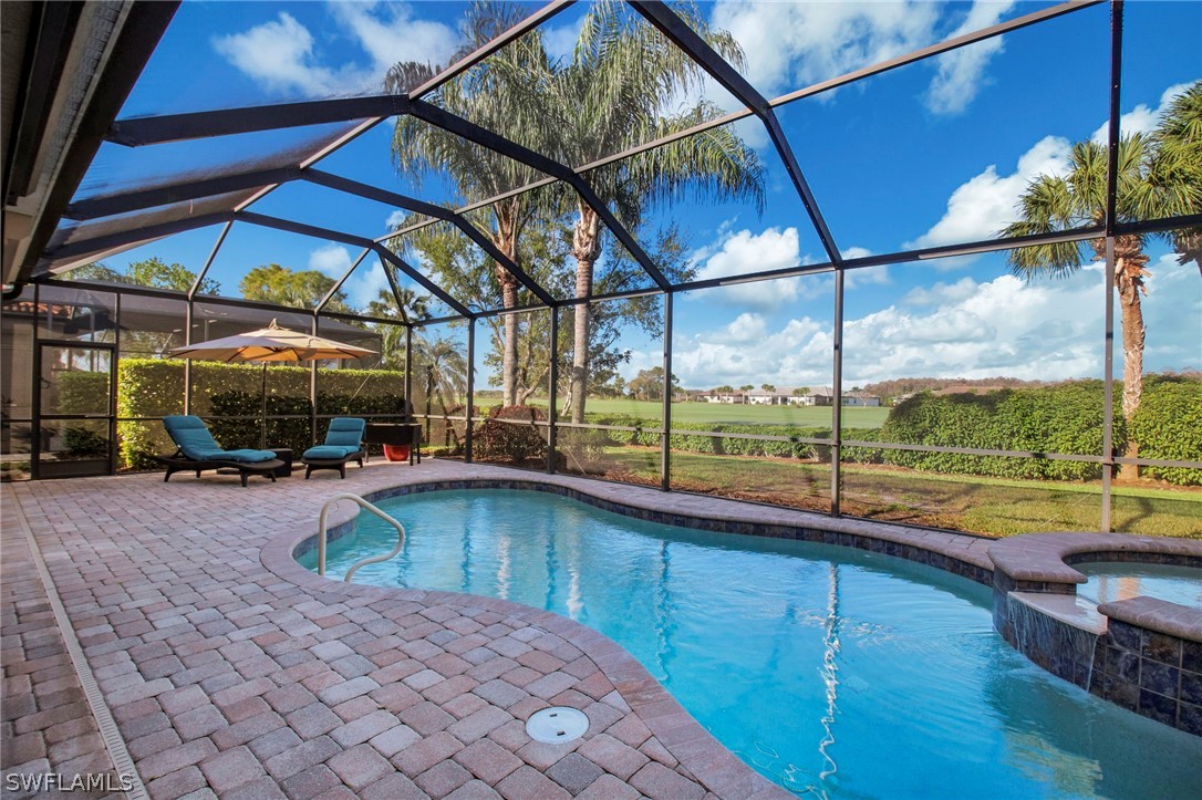 3 Bed Pool Home for Sale in Del Webb, photo 23